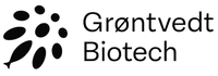 Grøntvedt Biotech