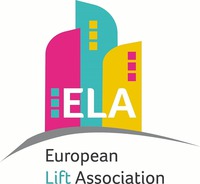 ELA European Lift Association
