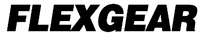FLEXGEAR