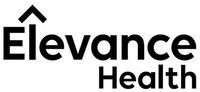 Elevance Health
