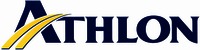 ATHLON