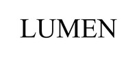 LUMEN