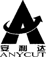 ANYCUT