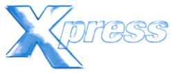 Xpress