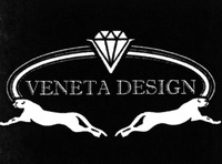 VENETA DESIGN
