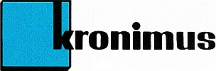 kronimus
