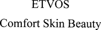 ETVOS Comfort Skin Beauty