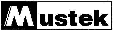 Mustek