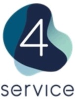4 service