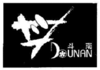 DOUNAN