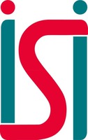 iSi