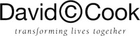 David C Cook transforming lives together