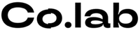 Co.lab