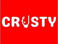 CRUSTY