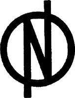 ON