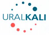 URALKALI