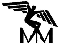MM
