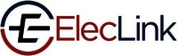 ElecLink