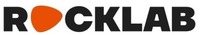 ROCKLAB