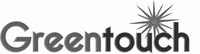 Greentouch