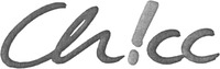 Ch!cc