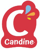 C Candine