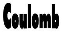 Coulomb