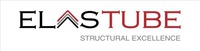 ELASTUBE STRUCTURAL EXCELLENCE