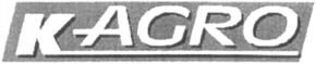 KAGRO