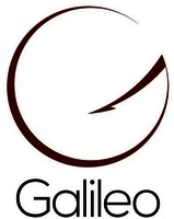 Galileo