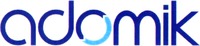 adomik