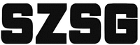 SZSG