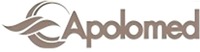 Apolomed