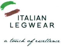 ITALIAN LEGWEAR a touch of excellence