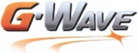 G-Wave