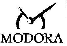 MODORA