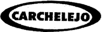 CARCHELEJO