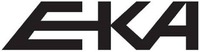 EKA