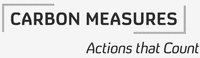 CARBON MEASURES Actions that Count