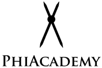 PHIACADEMY