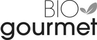 BIO gourmet