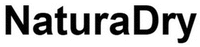 NaturaDry