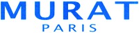 MURAT PARIS