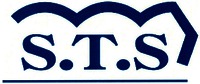 S.T.S