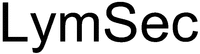 LymSec