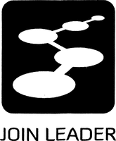 JOIN LEADER