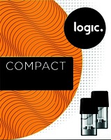 COMPACT logic.