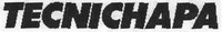 TECNICHAPA