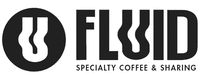FLUID SPECIALTY COFFEE & SHARING