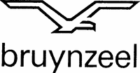 bruynzeel
